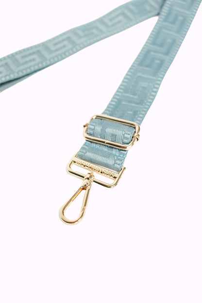 Gabriella Adjustable Bag Strap