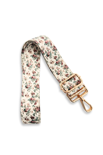 Ivy Adjustable Bag Strap
