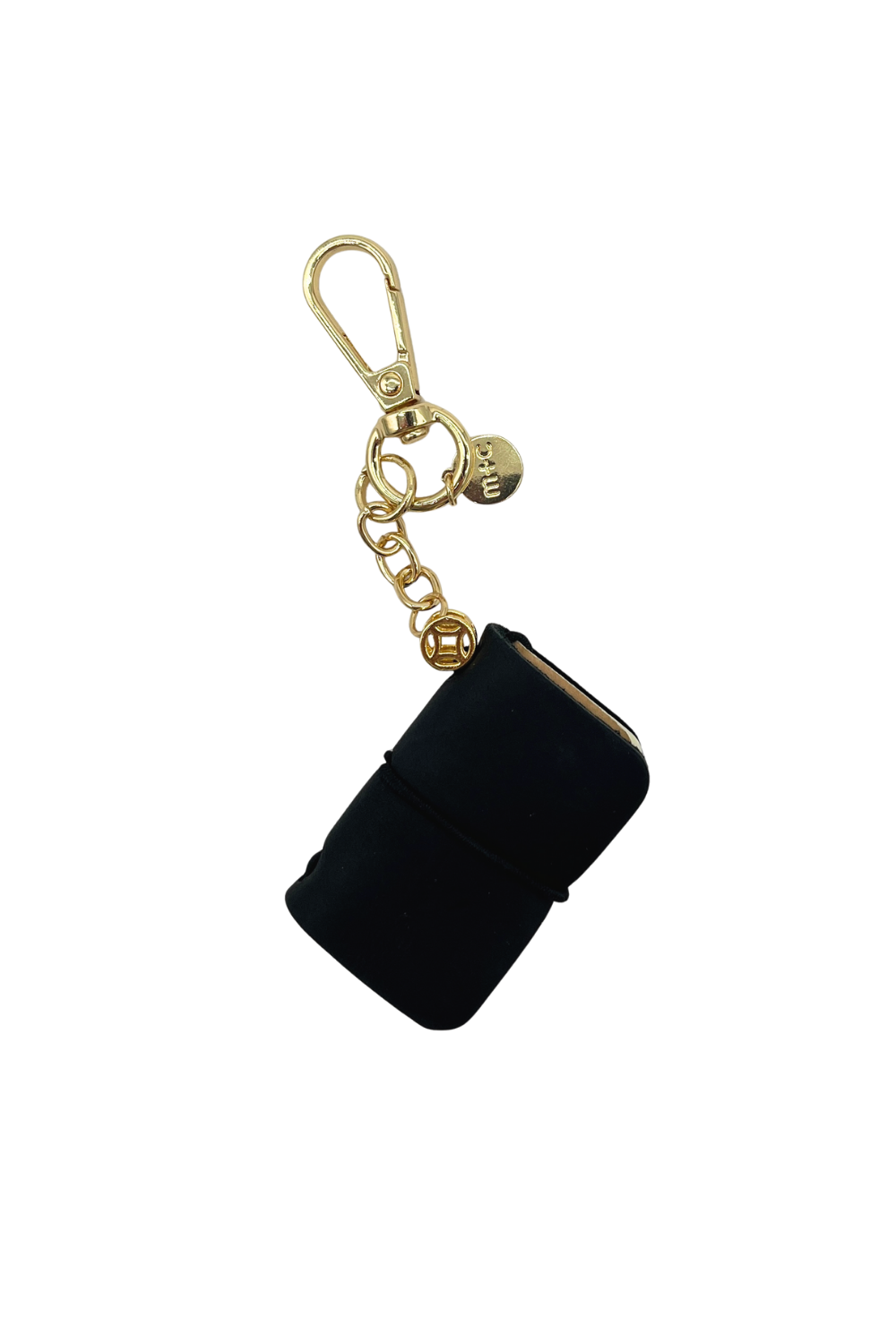 Journal Charm