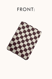 M+C Kindle Cases