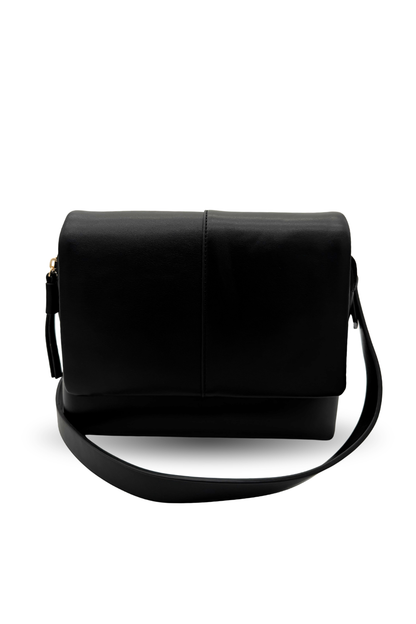 Kate Crossbody