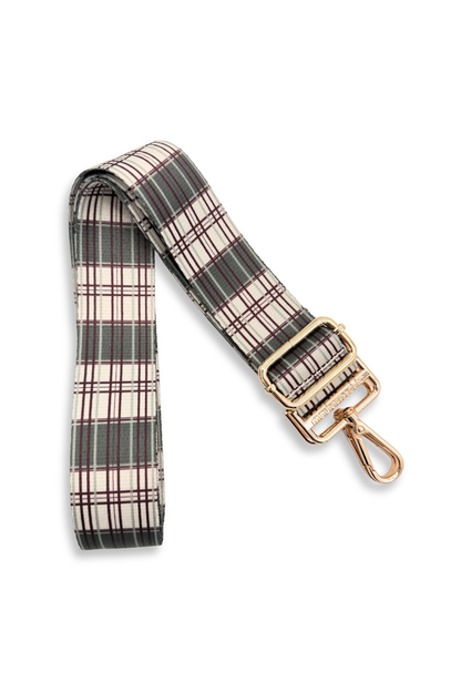 Marjorie Adjustable Bag Strap