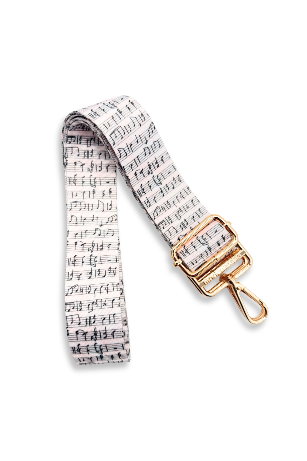 Melody Adjustable Bag Strap