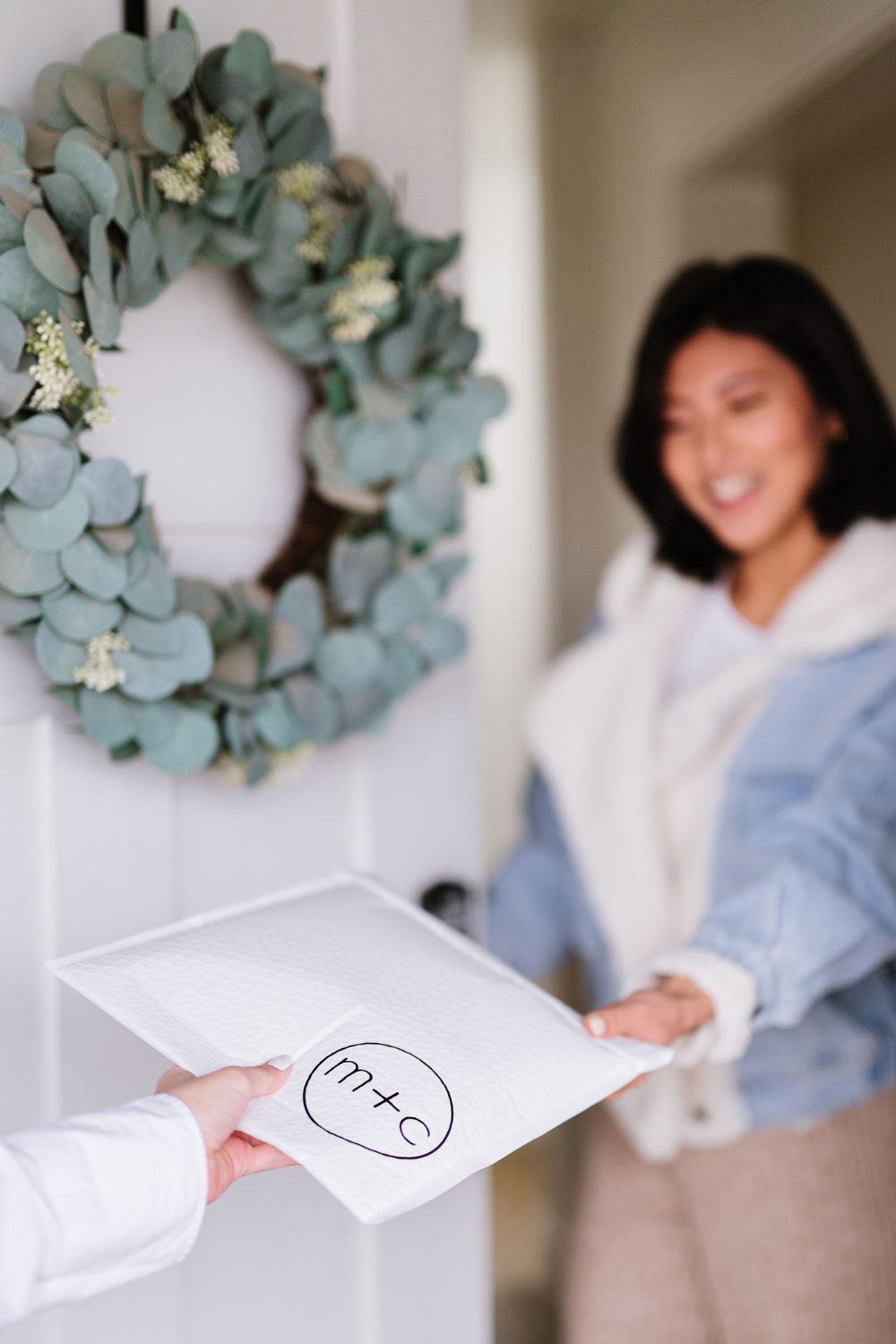 Pink Friday Grab Bags!