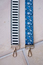 Mystic Mockingbird Strap Pack