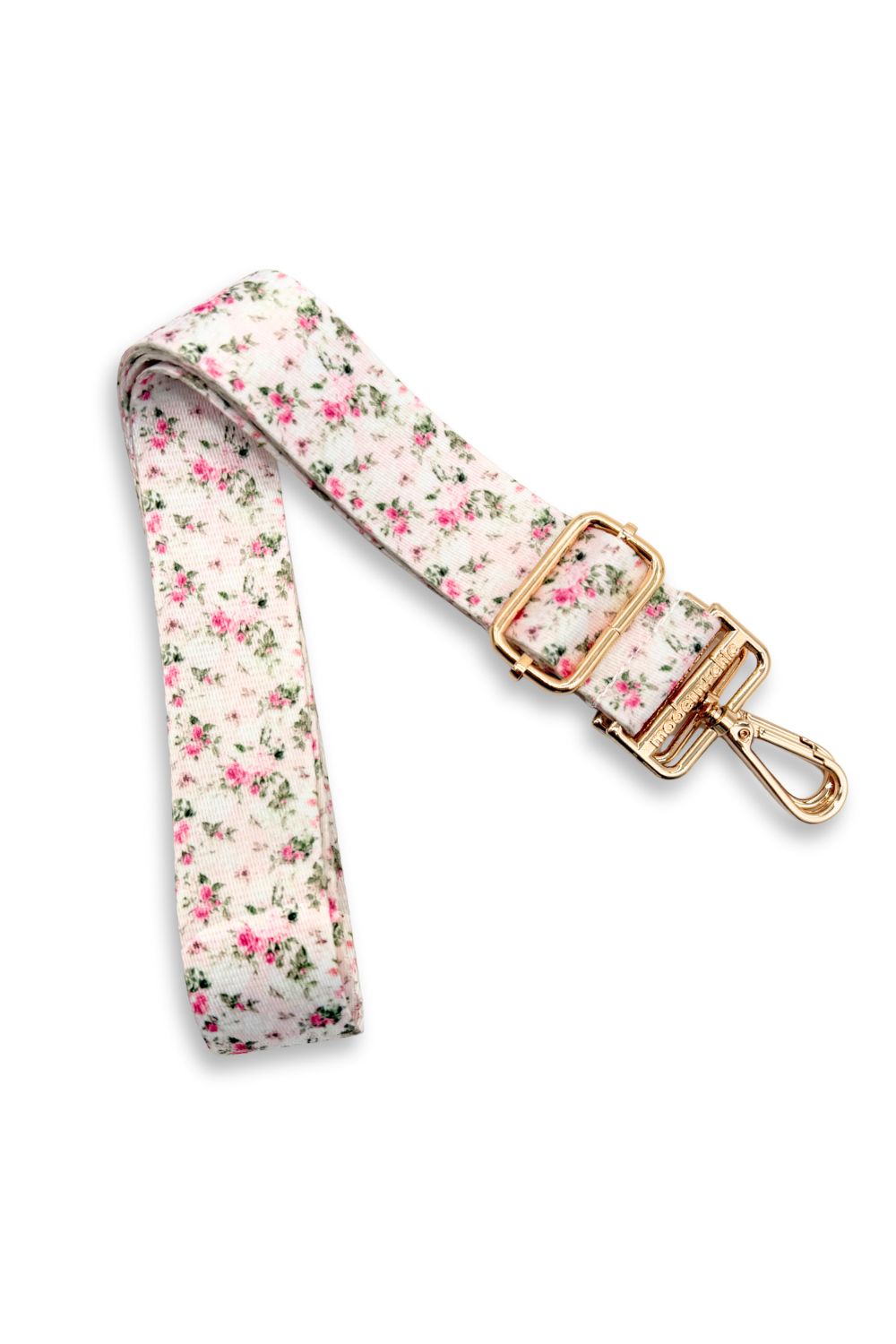 Promenade Adjustable Bag Strap