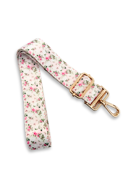 Promenade Adjustable Bag Strap