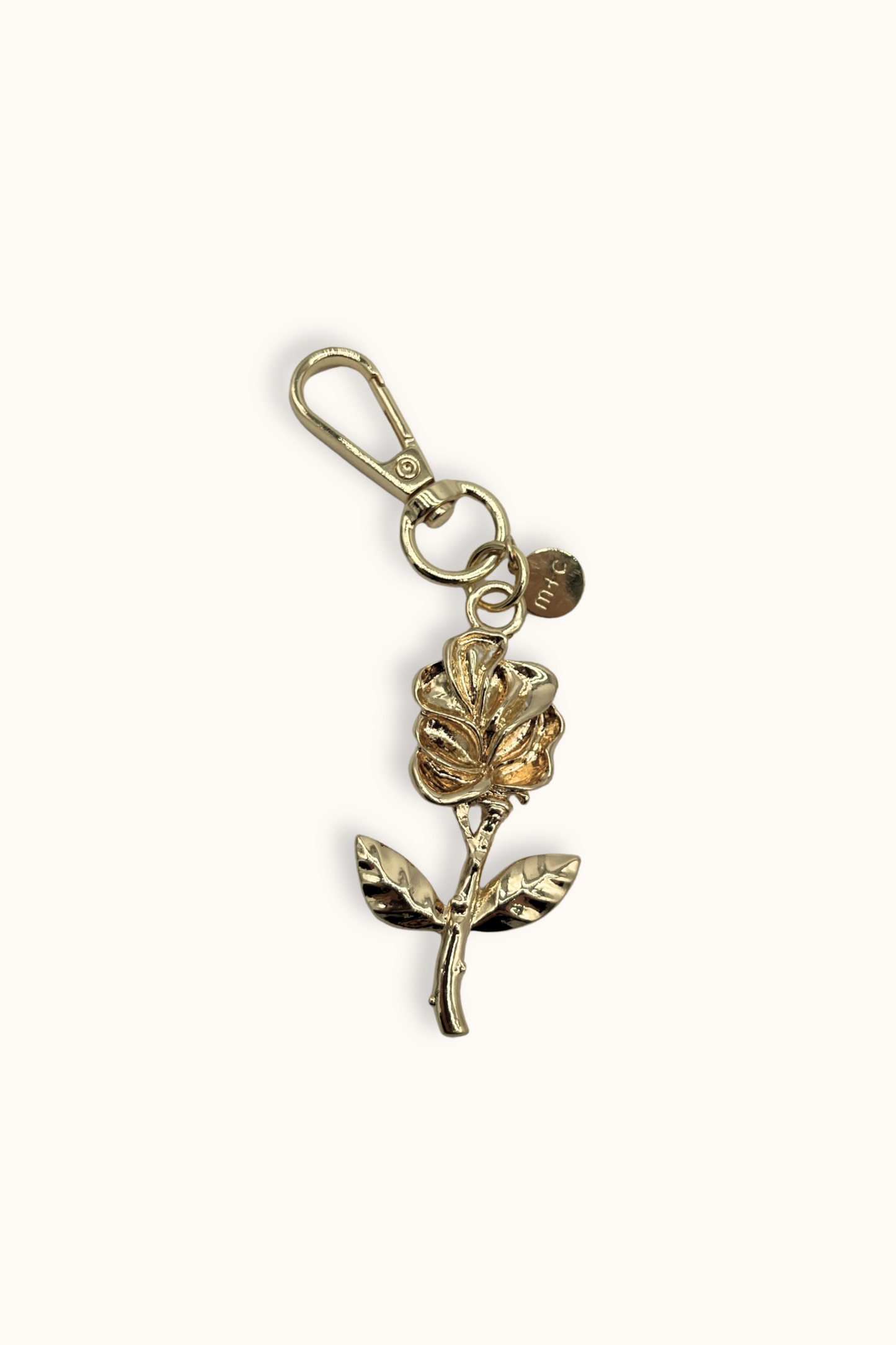 Rose Charm