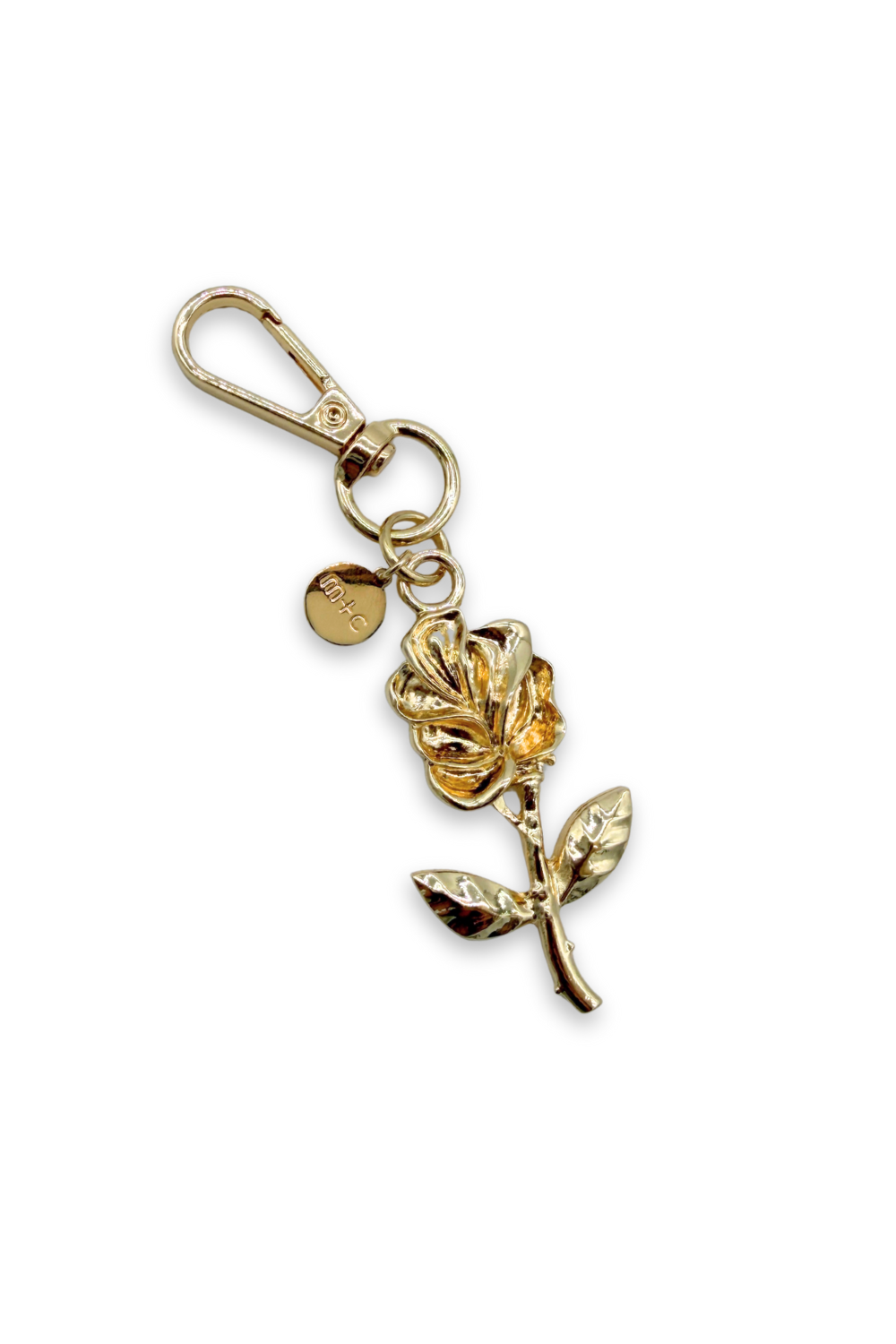 Rose Charm
