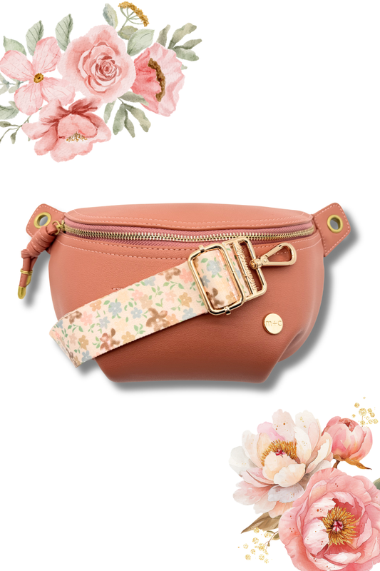 Catherine Belt Bag Bundles