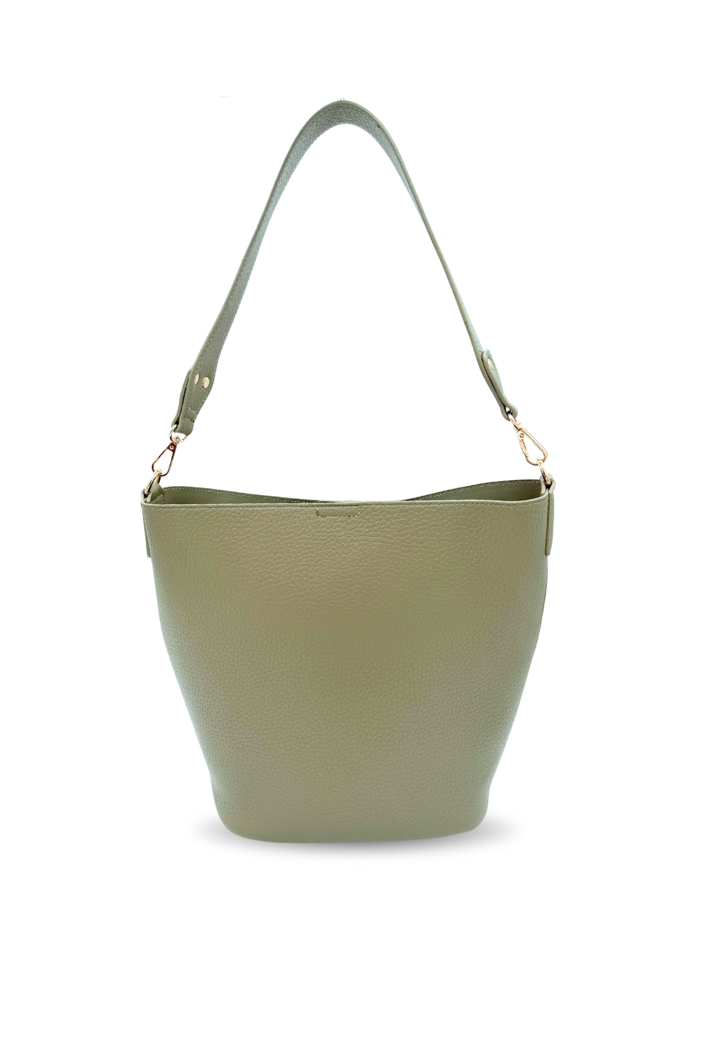 Sophie Bucket Bag