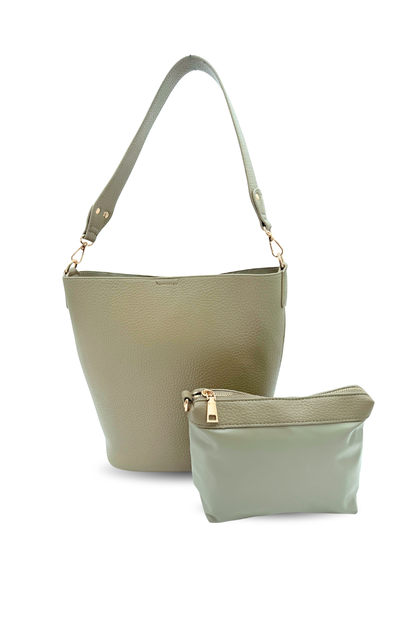 Sophie Bucket Bag