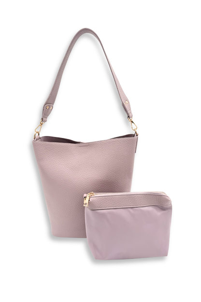 Sophie Bucket Bag