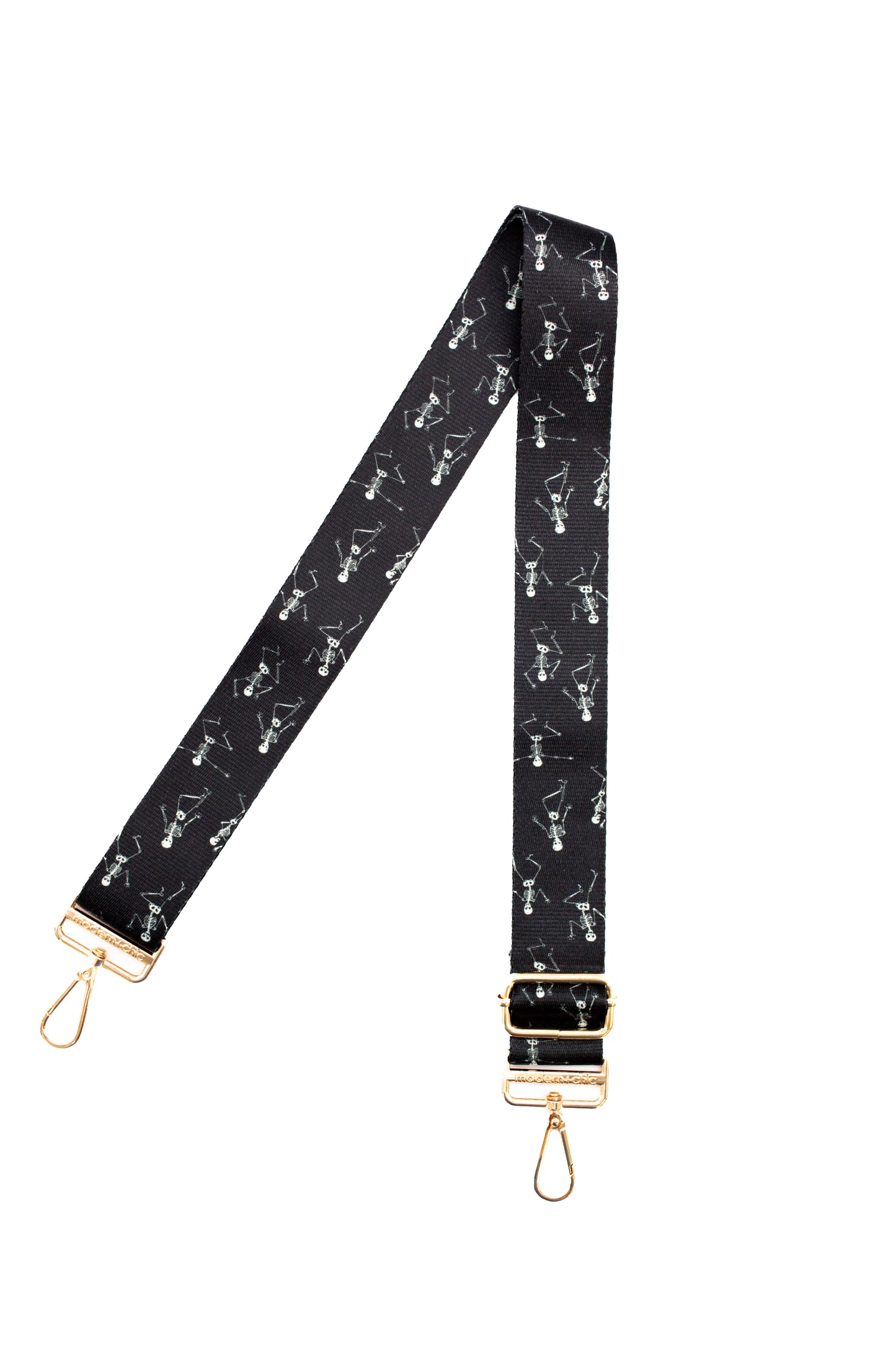 Skelly Adjustable Bag Strap