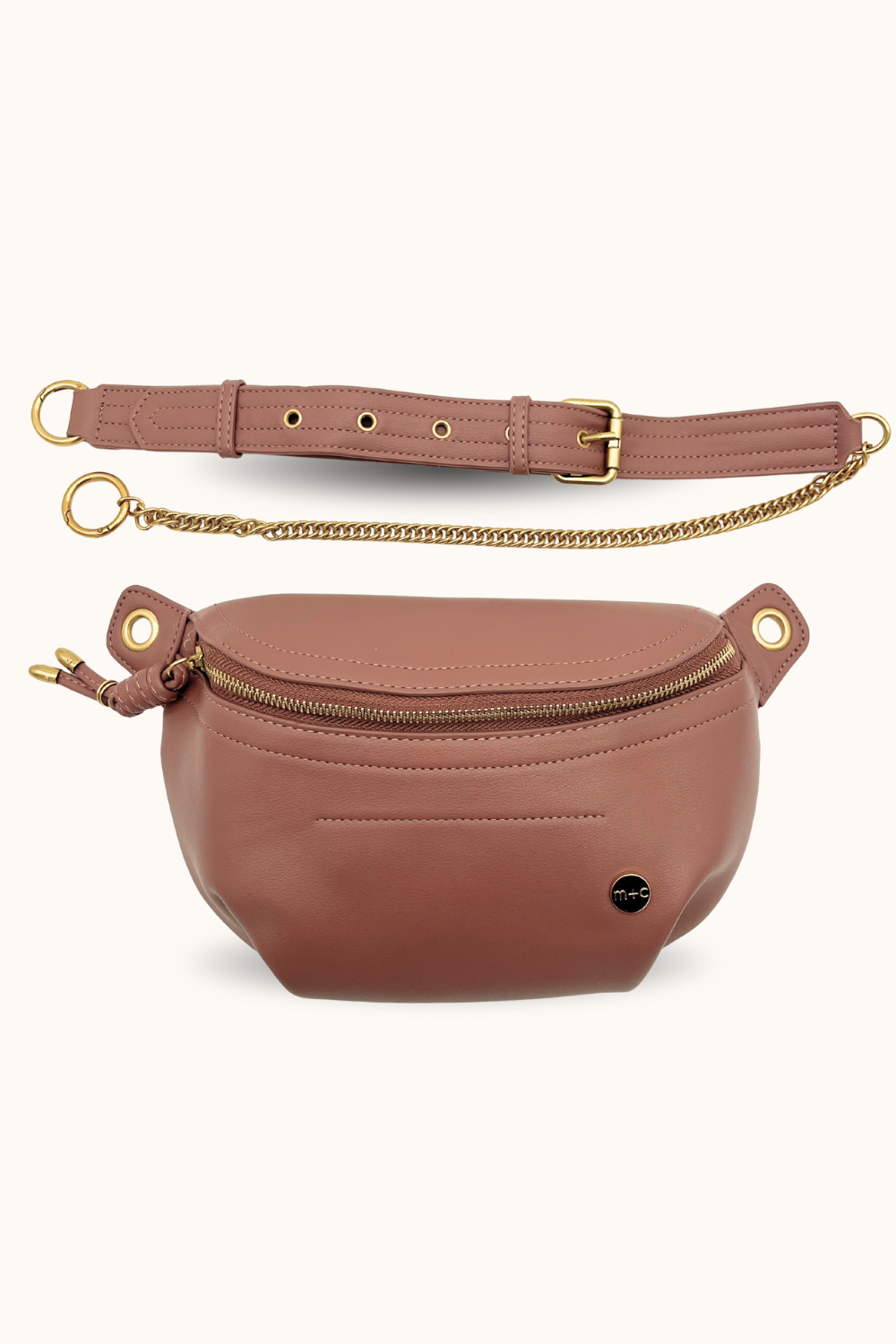 Catherine Belt Bag