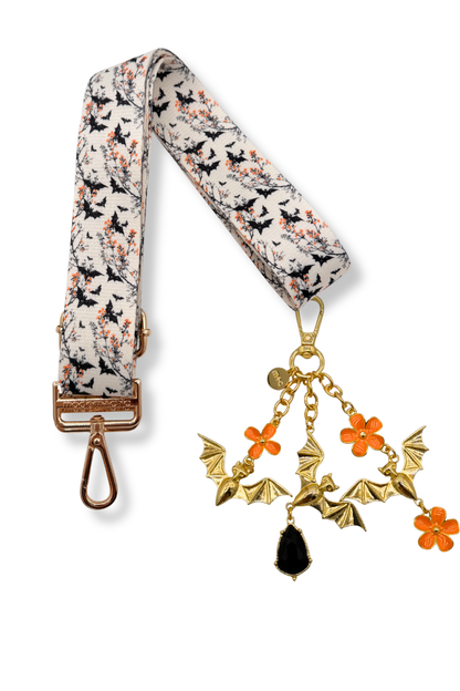 Midnight Garden Accessory Bundle