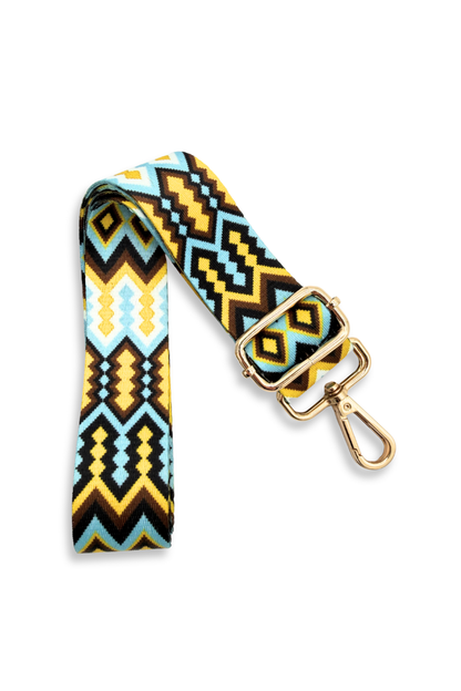 Zola Adjustable Bag Strap