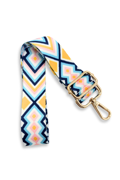 Zola Adjustable Bag Strap