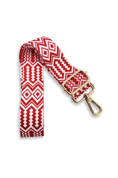 Zola Adjustable Bag Strap