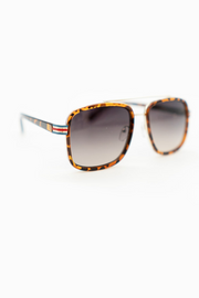 isla sunglasses