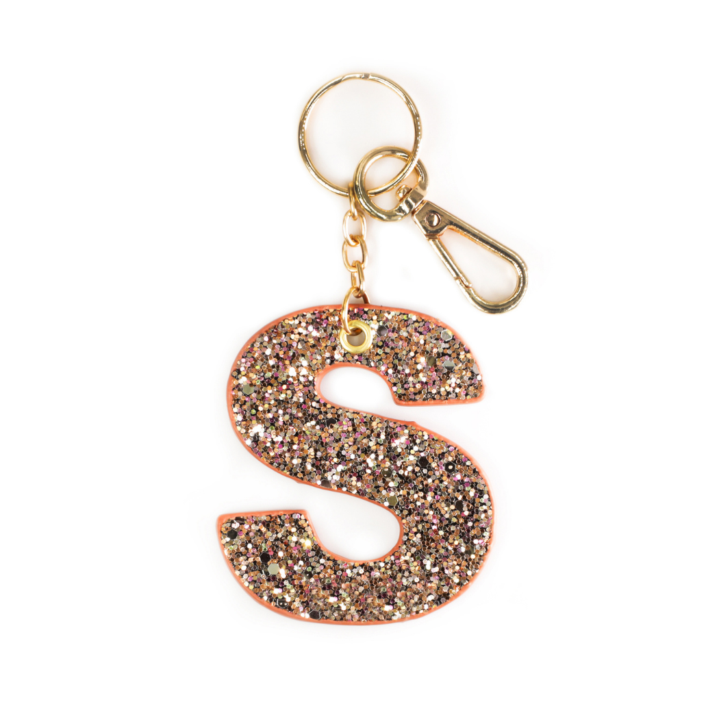 builder only--KendallKeychain-39
