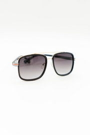 isla sunglasses