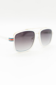 isla sunglasses