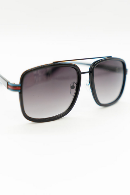 Isla Sunglasses