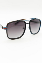 isla sunglasses