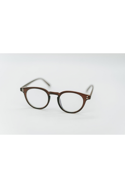 malia blue light glasses