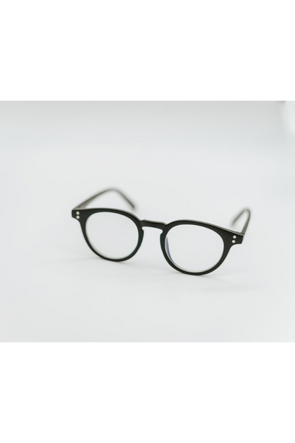 malia blue light glasses