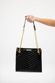 Delilah Handbag - Final Sale