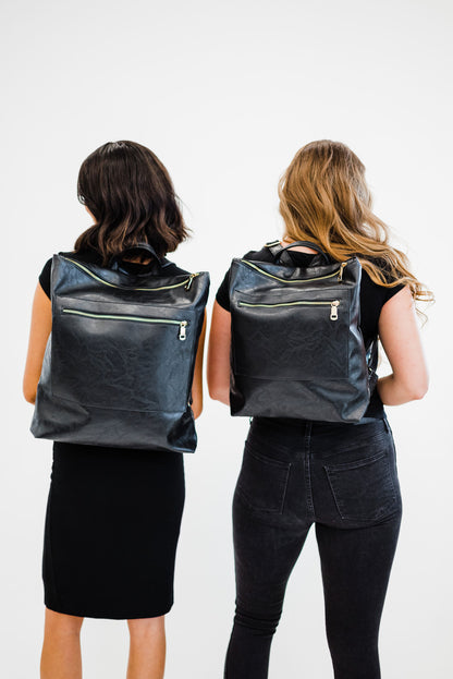 Reese Backpack - Final Sale