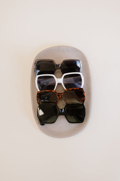 Angelina Sunglasses