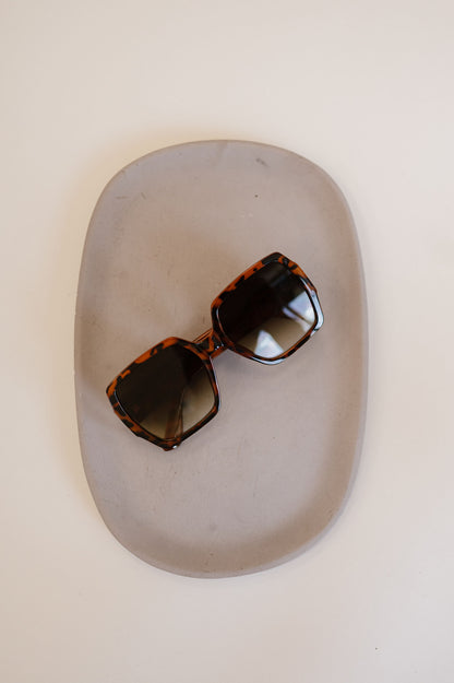 Angelina Sunglasses