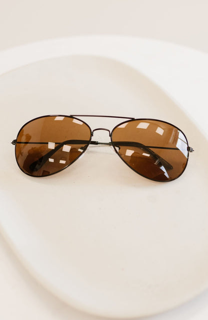 Jennifer Sunglasses