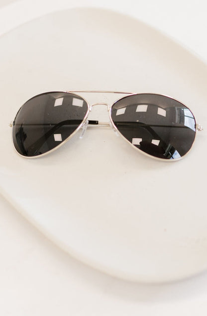 Jennifer Sunglasses