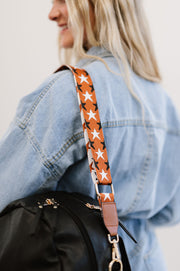 Nova Star Adjustable Bag Strap