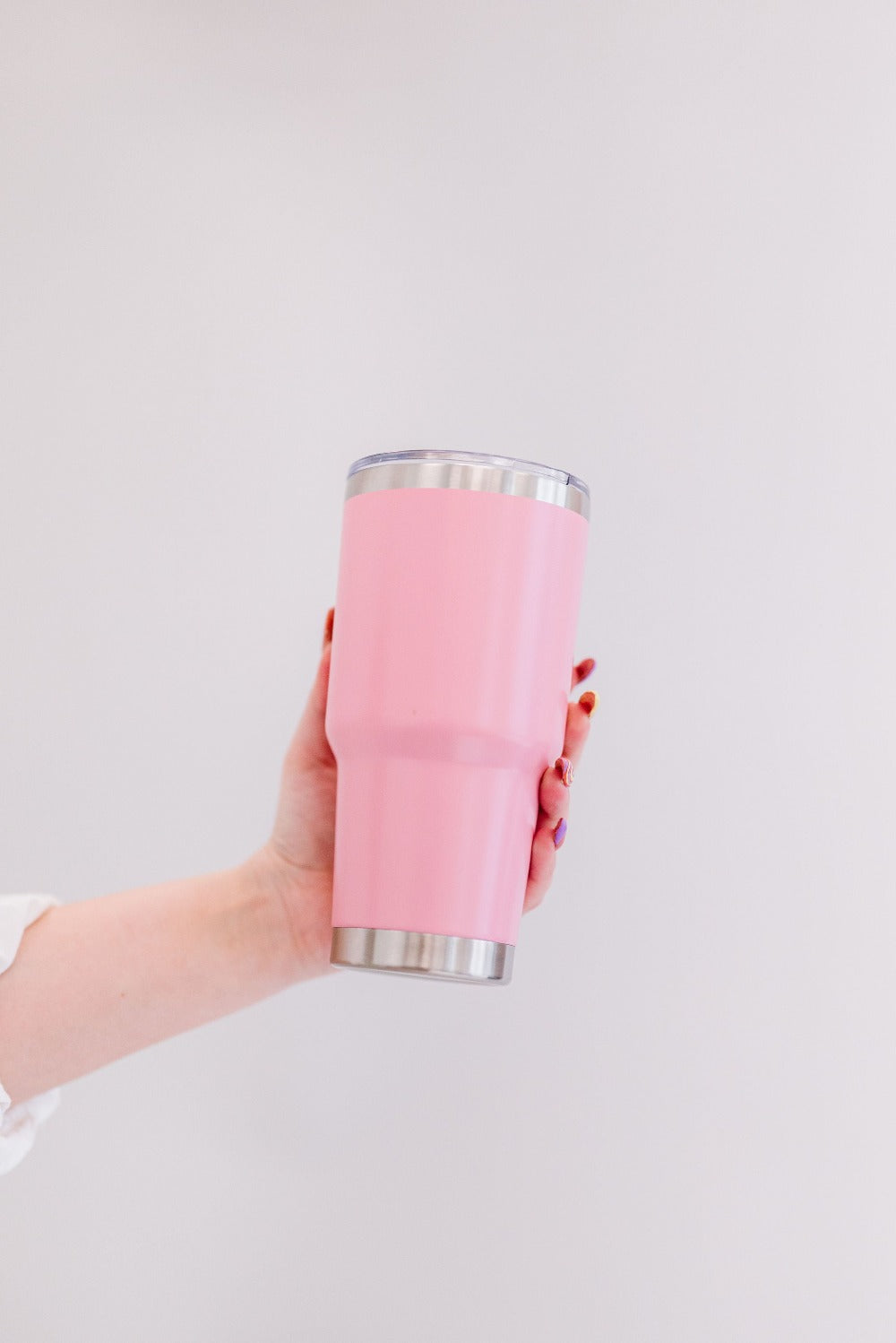 Lucy Tumbler - Final Sale