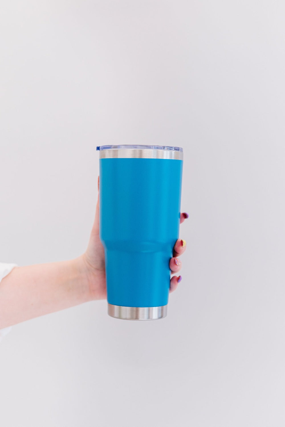 Lucy Tumbler - Final Sale