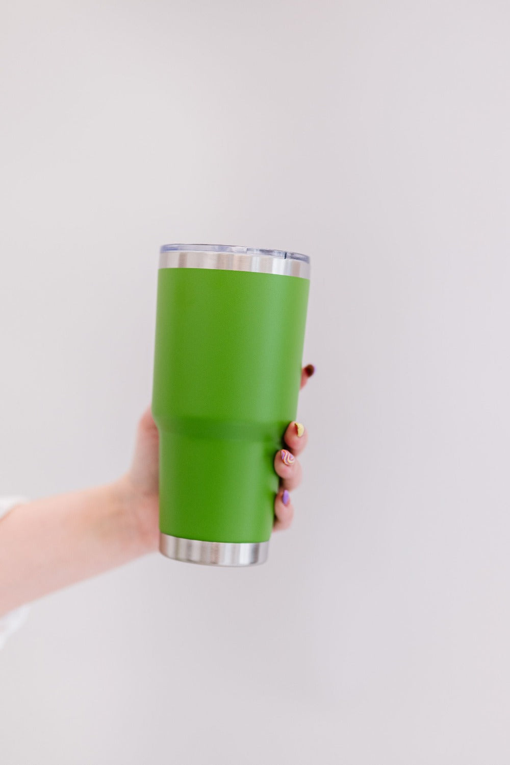 Lucy Tumbler - Final Sale