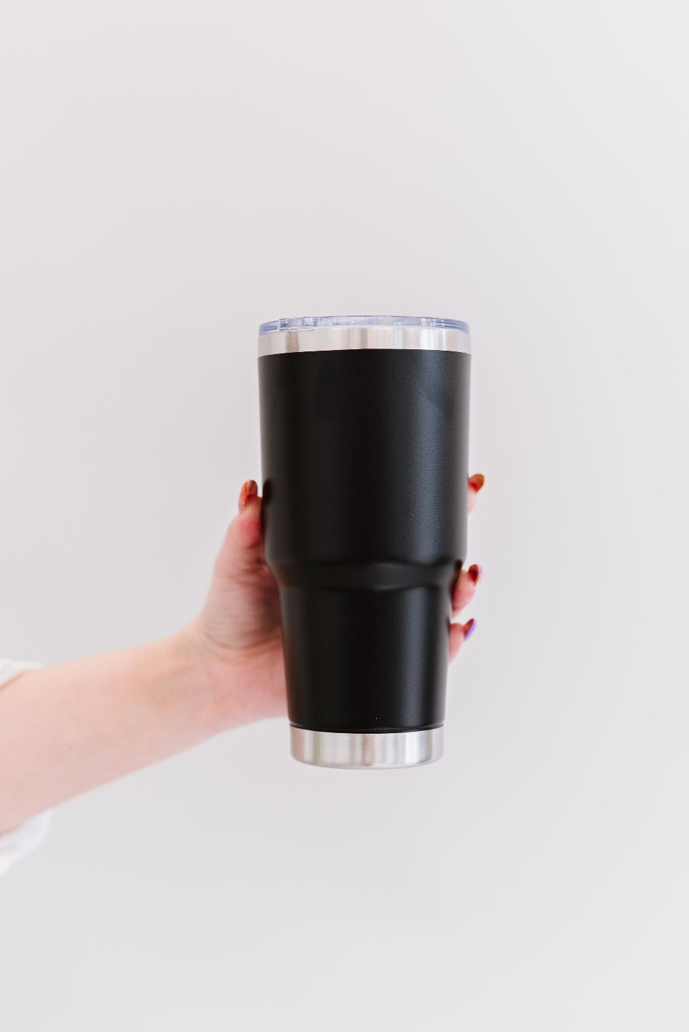 Lucy Tumbler - Final Sale