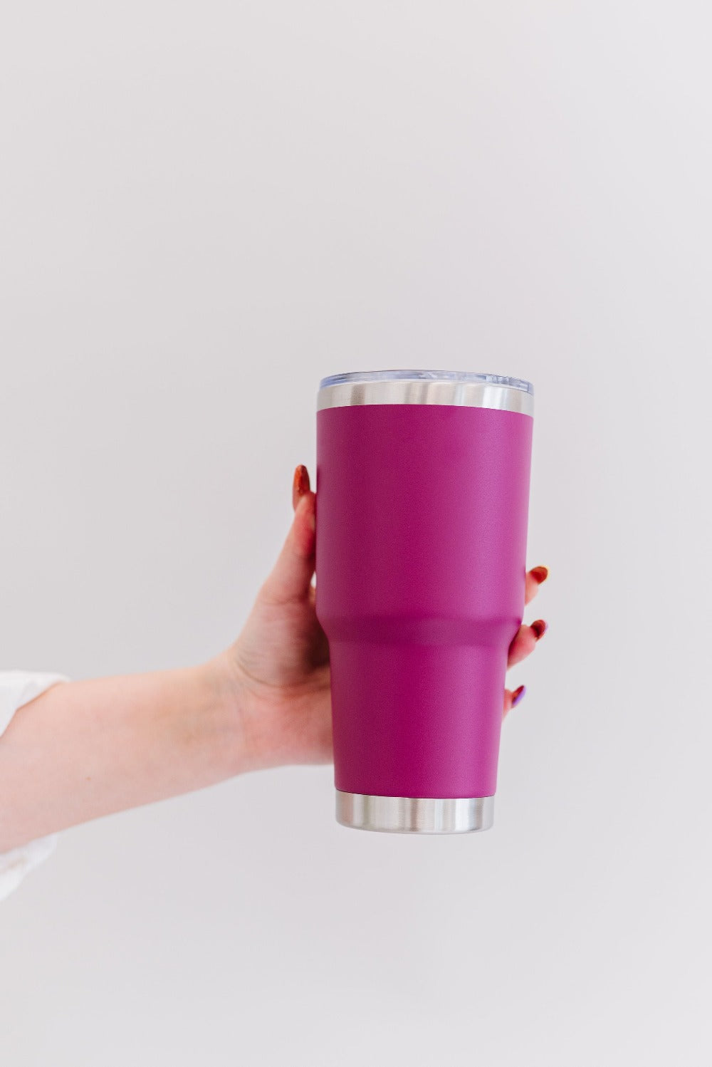 Lucy Tumbler - Final Sale