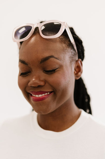 Nola Sunglasses