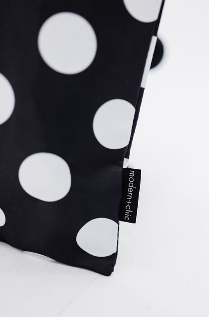 M+C Car Trash Bags - Final Sale