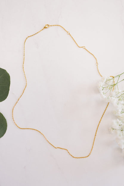 Necklace Chain