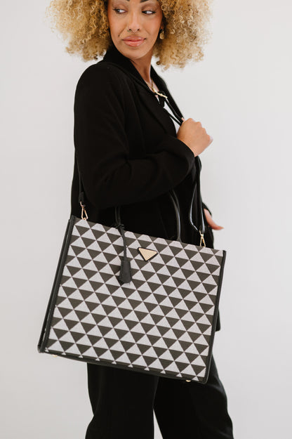 Jacqueline 3-piece Set - Final Sale