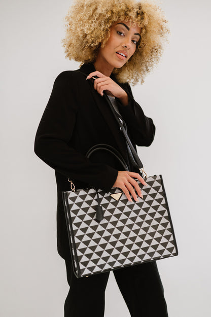 Jacqueline 3-piece Set - Final Sale