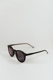 victoria vintage sunglasses