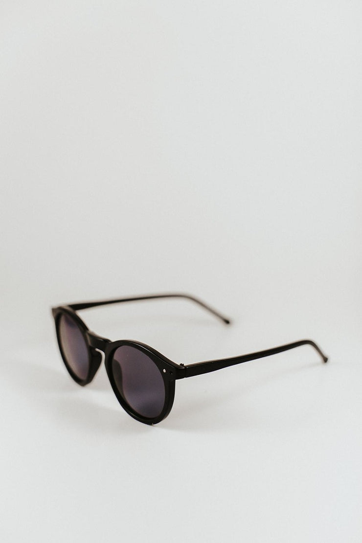 Victoria Vintage Sunglasses